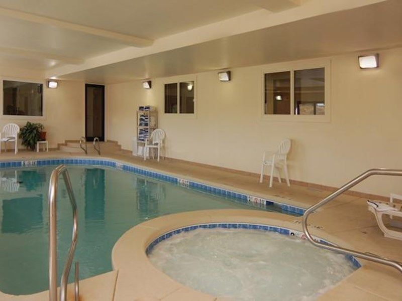 Hotel Photo 19