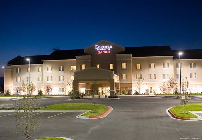 Hotel Photo 24