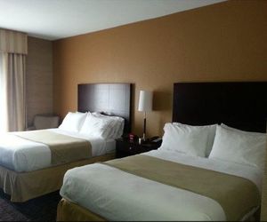 Holiday Inn Express & Suites Arkadelphia - Caddo Valley Caddo Valley United States