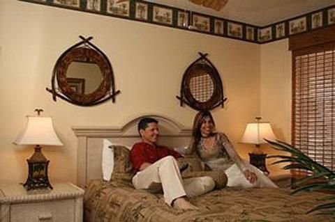صورة الفندق 3