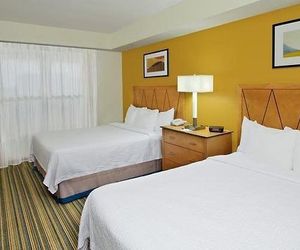 Residence Inn Cape Canaveral Cocoa Beach Cape Canaveral United States