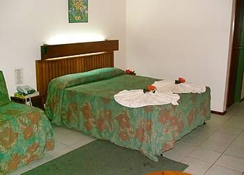 صورة الفندق 1