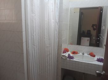 صورة الفندق 9