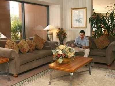 صورة الفندق 5