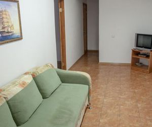 Mini-hotel Tikhaya Gavan Kyrylivka Ukraine