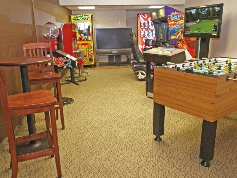 Hotel Photo 17