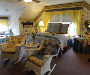 Inn at 410 B&B Flagstaff United States