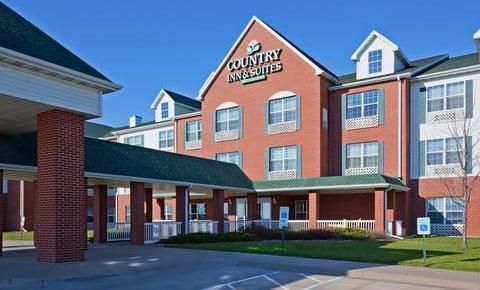 Hotel Photo 23