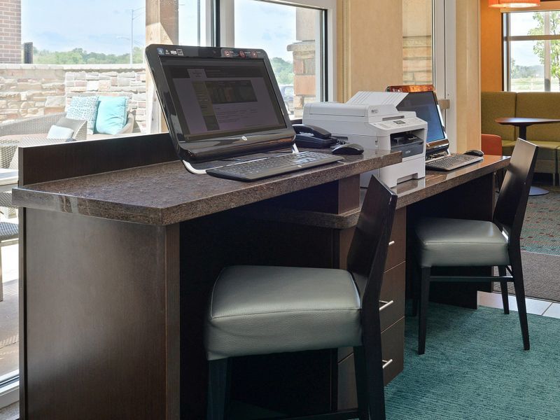 Hotel Photo 18