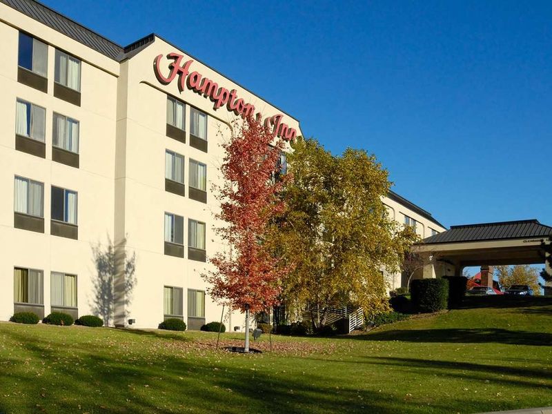 Hotel Photo 24