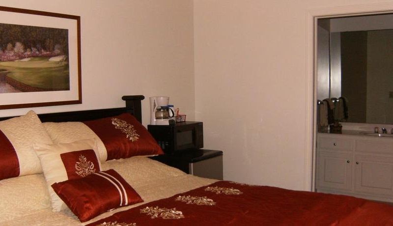 صورة الفندق 3