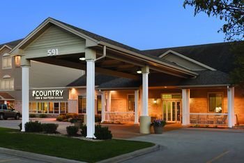 Hotel Photo 24