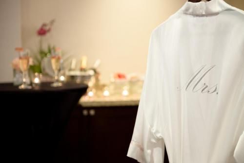 صورة الفندق 11