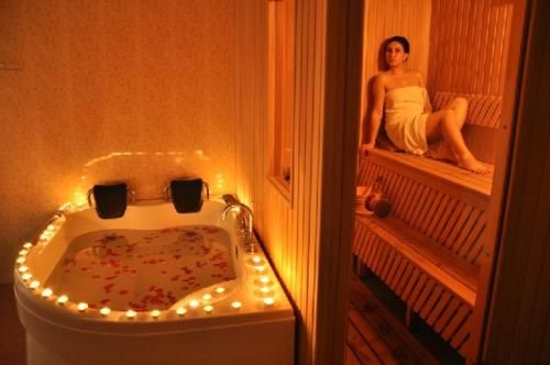 صورة الفندق 10