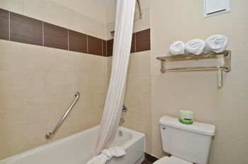 صورة الفندق 8