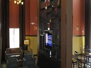 Hotel Photo 14