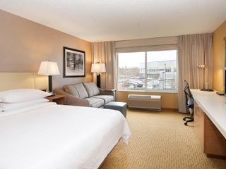 Фото отеля Hilton Garden Inn Portland/Beaverton