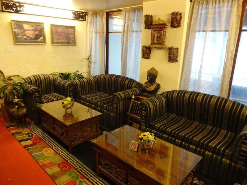 صورة الفندق 13