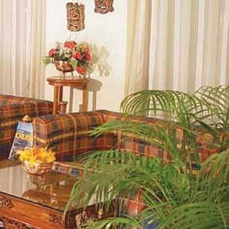صورة الفندق 16