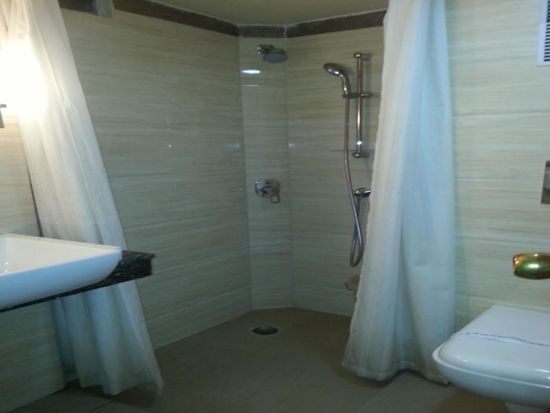 صورة الفندق 18