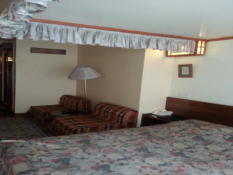 صورة الفندق 4