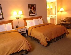 Homewood Suites by Hilton Ft. Worth-Bedford Bedford United States