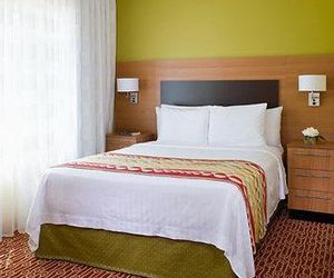TownePlace Suites by Marriott Dallas Bedford Bedford United States