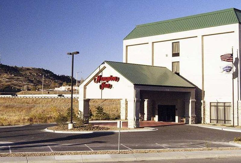 Hotel Photo 23