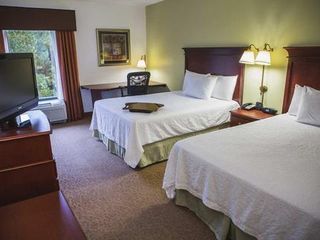 Фото отеля La Quinta Inn & Suites by Wyndham Selma/Smithfield I-95