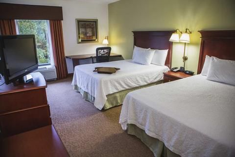 Photo of La Quinta Inn & Suites by Wyndham Selma/Smithfield I-95