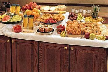 صورة الفندق 10