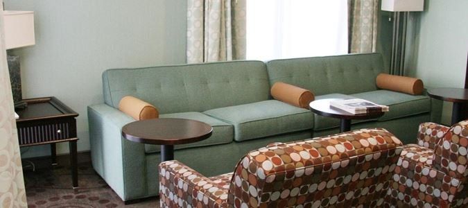 صورة الفندق 7