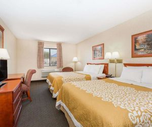 Days Inn by Wyndham Colby Colby United States