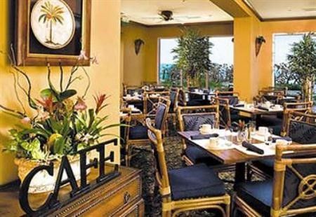 صورة الفندق 12