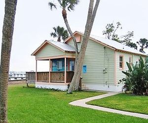 Caribbean Cottages Jensen Beach United States