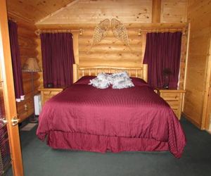 Beartooth Hideaway Inn & Cabins Red Lodge United States