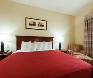 Country Inn & Suites by Radisson, Crestview, FL Crestview United States