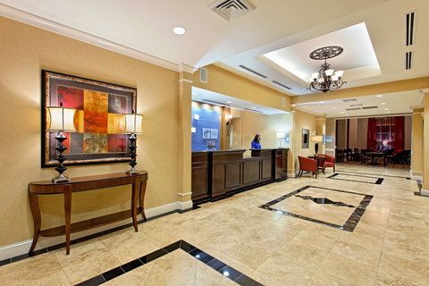 صورة الفندق 16