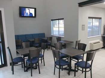 صورة الفندق 6