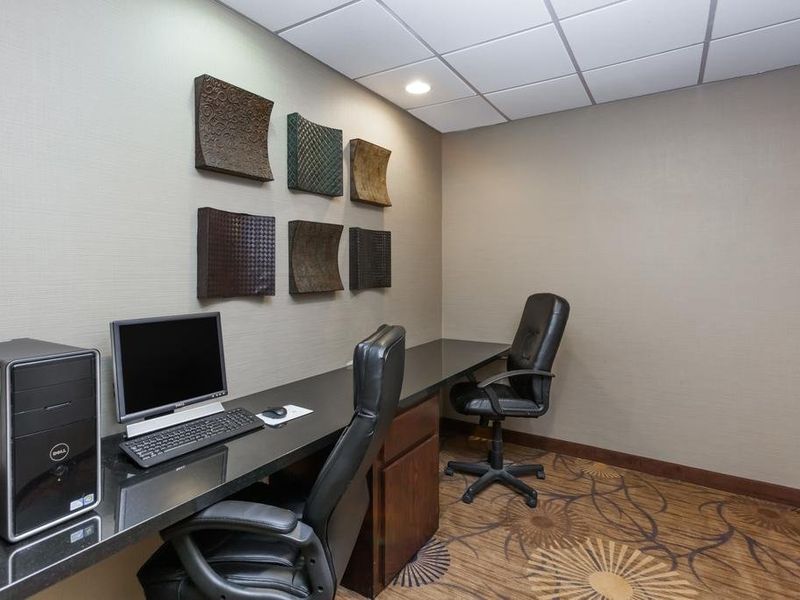 Hotel Photo 15
