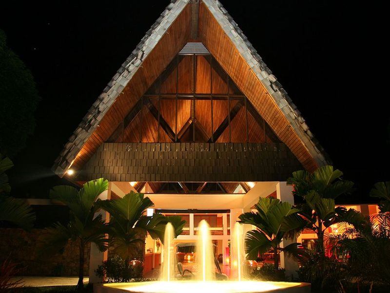 Hotel Photo 23