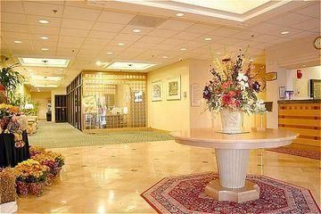 صورة الفندق 7
