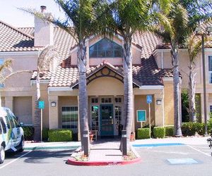Staybridge Suites San Francisco Airport San Mateo United States