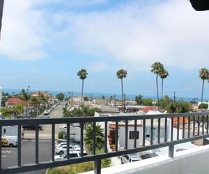 The Volare, Ascend Hotel Collection San Clemente United States