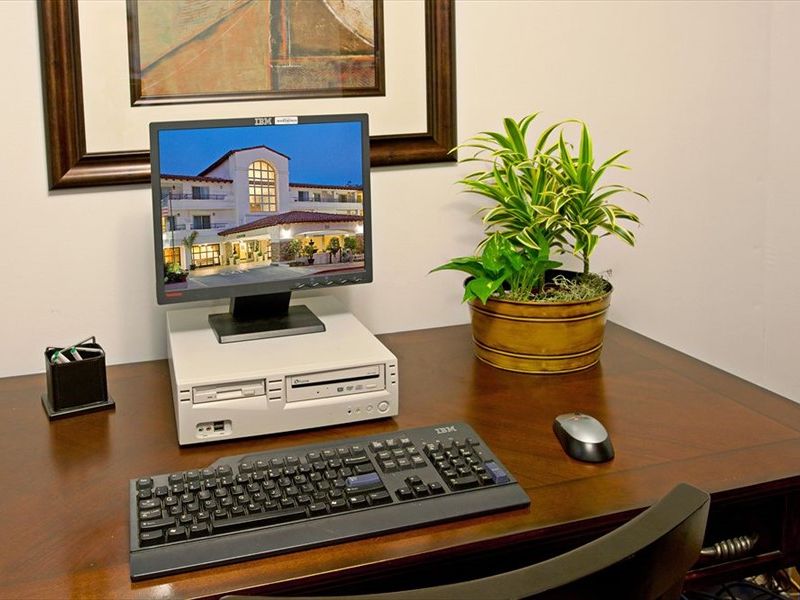 صورة الفندق 5