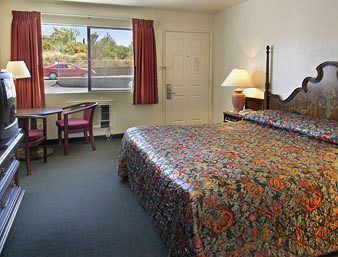 Photo of Travelodge by Wyndham Clearlake