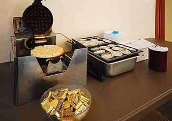 صورة الفندق 5