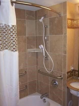 صورة الفندق 10