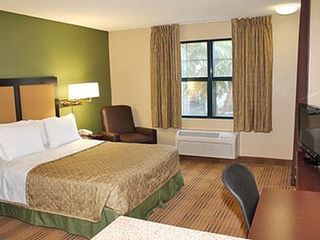 Hotel pic Extended Stay America Suites - Los Angeles - Chino Valley