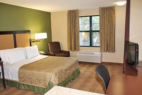 Photo of Extended Stay America Suites - Los Angeles - Chino Valley